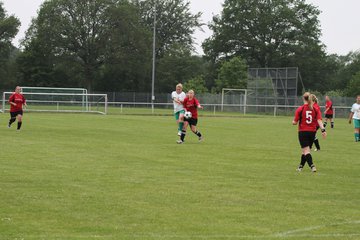 Bild 164 - SSV am 29.5.11